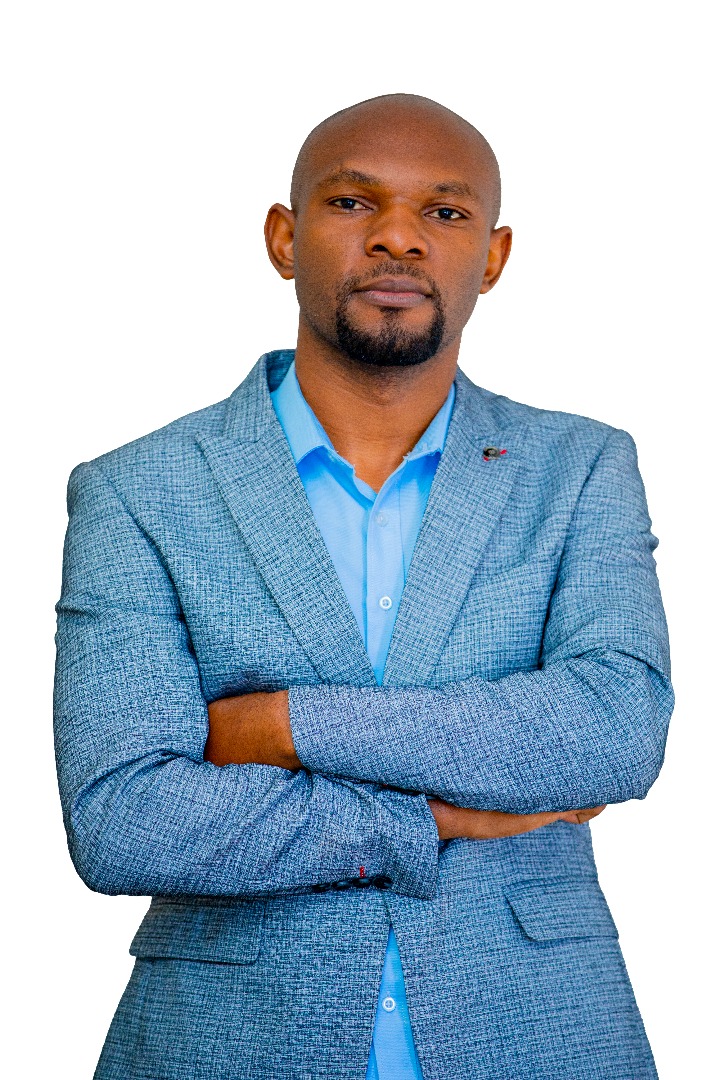 ROC Arusha