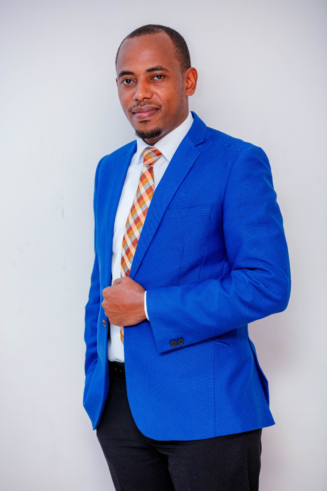 ROC Mbeya