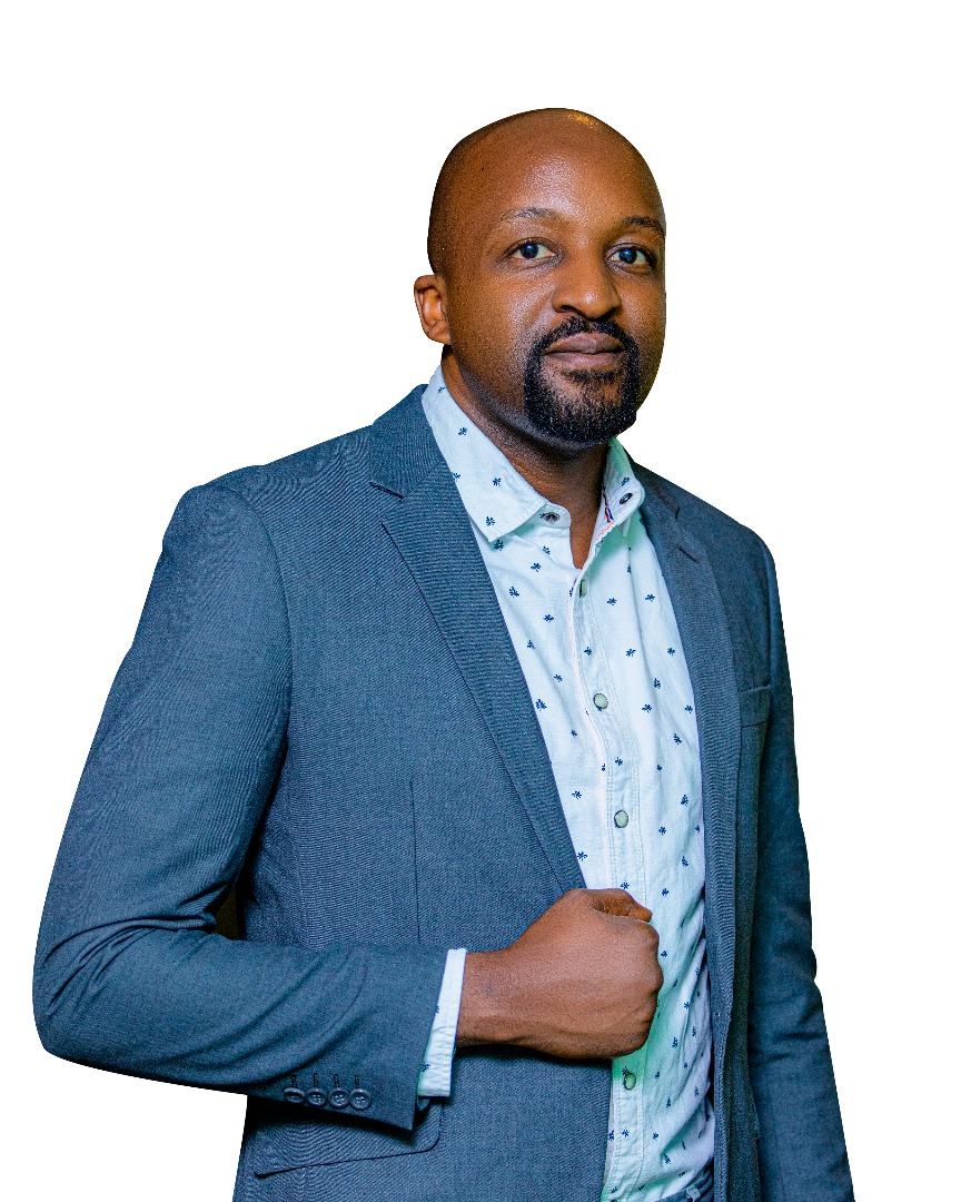 ROC Arusha
